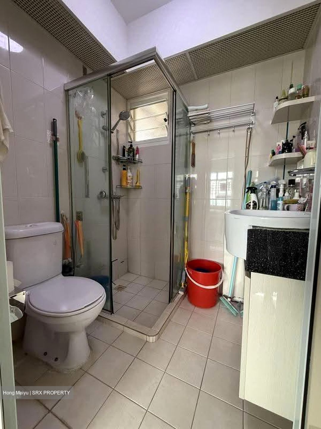 Blk 10B Tiong Bahru View (Bukit Merah), HDB 4 Rooms #624516771